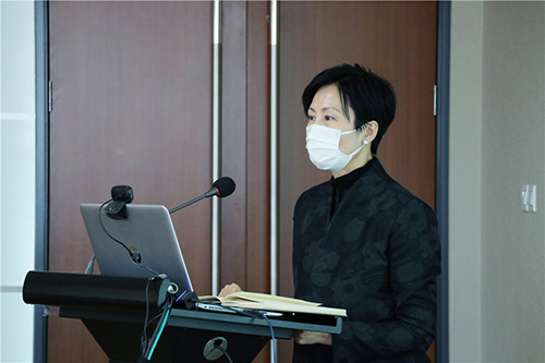 煙臺東誠北方制藥